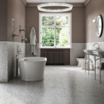 S043terrazzo-amb-grey